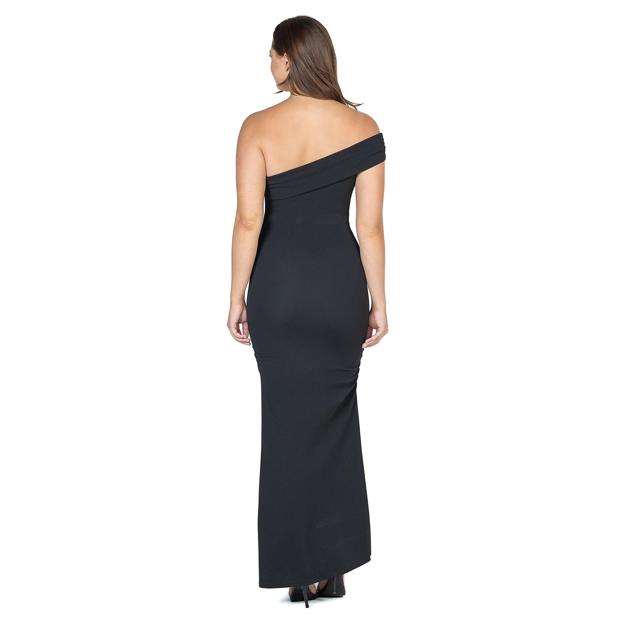 24seven-Comfort-Apparel-Formal-One-Shoulder-Rouched-Mermaid-Maxi-Dress_73df4f61-3493-47b0-a982-9bb3ec292465