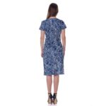 24seven-Comfort-Apparel-Navy-Geometric-Print-Knee-Length-Short-Sleeve-Faux-Wrap-Dress_30aecb67-3d2a-4677-ac8a-bcd9f88f8dcf