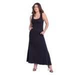24seven-Comfort-Apparel-Scoop-Neck-Sleeveless-Maxi-Dress-with-Pockets_8f0e6db4-b826-445c-822d-ae956b2298e0