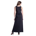 24seven-Comfort-Apparel-Sleeveless-V-Neck-Maxi-Dress-with-Pocket-Detail_ee434ef6-e053-44e8-921d-92d2bafff3d5