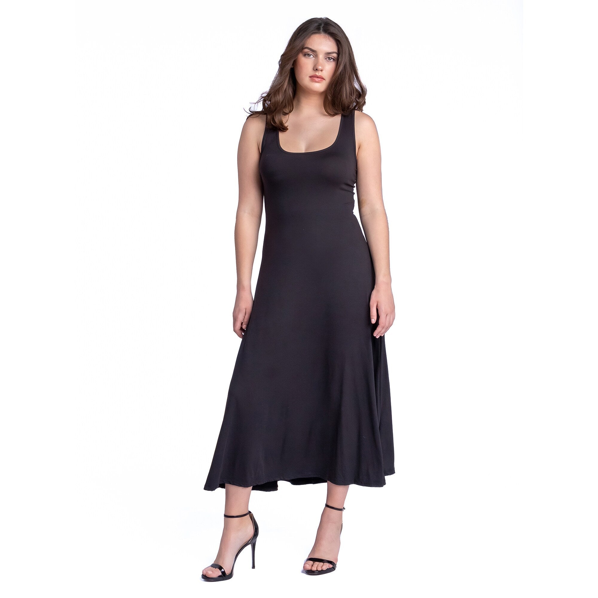 24seven-Comfort-Apparel-Slim-Fit-A-Line-Sleeveless-Maxi-Dress_134822c2-7d61-4cc5-bca8-4fa2e87fb33b