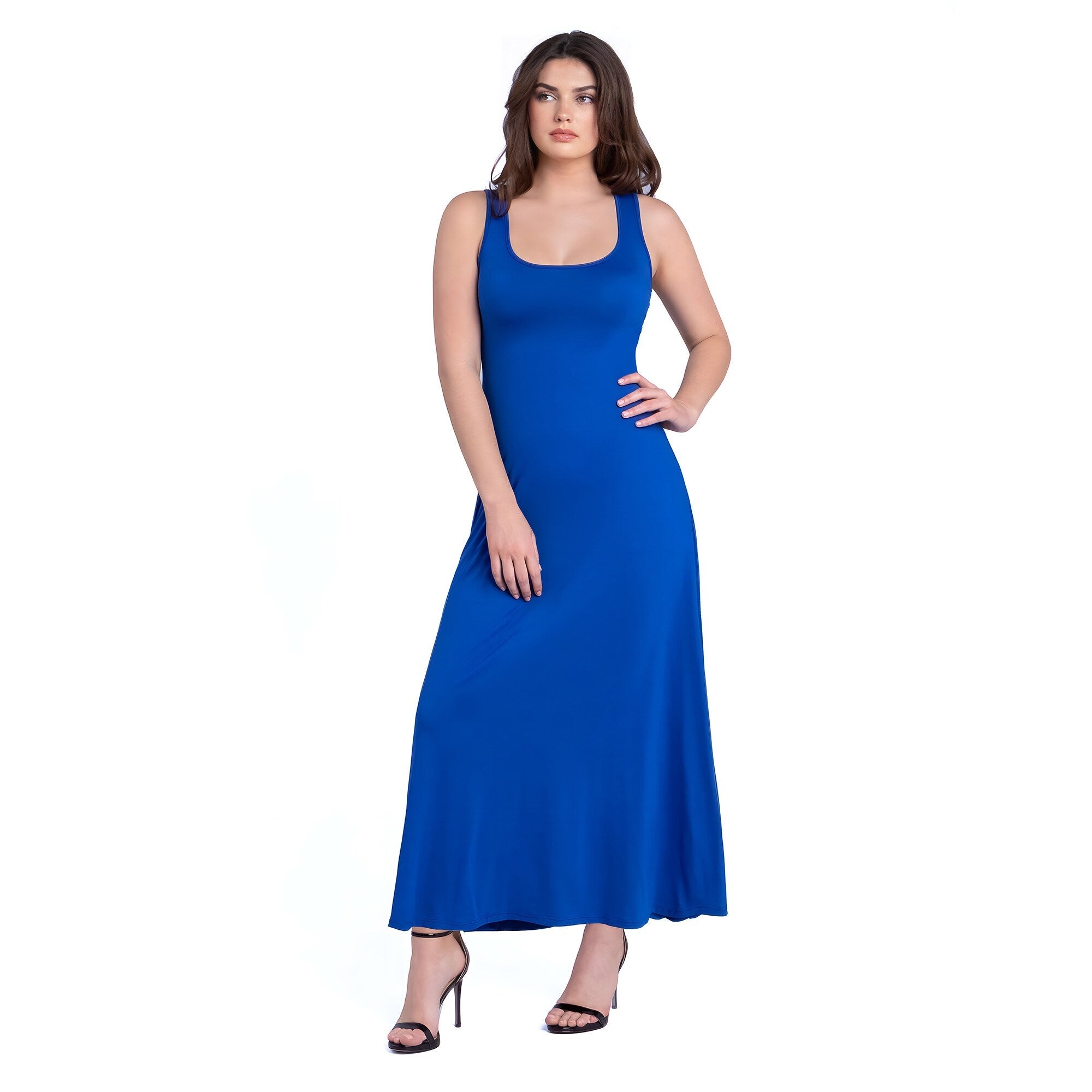 24seven-Comfort-Apparel-Slim-Fit-A-Line-Sleeveless-Maxi-Dress_360ab84d-dde8-45ff-b2c9-5a9b1e0b0e6e