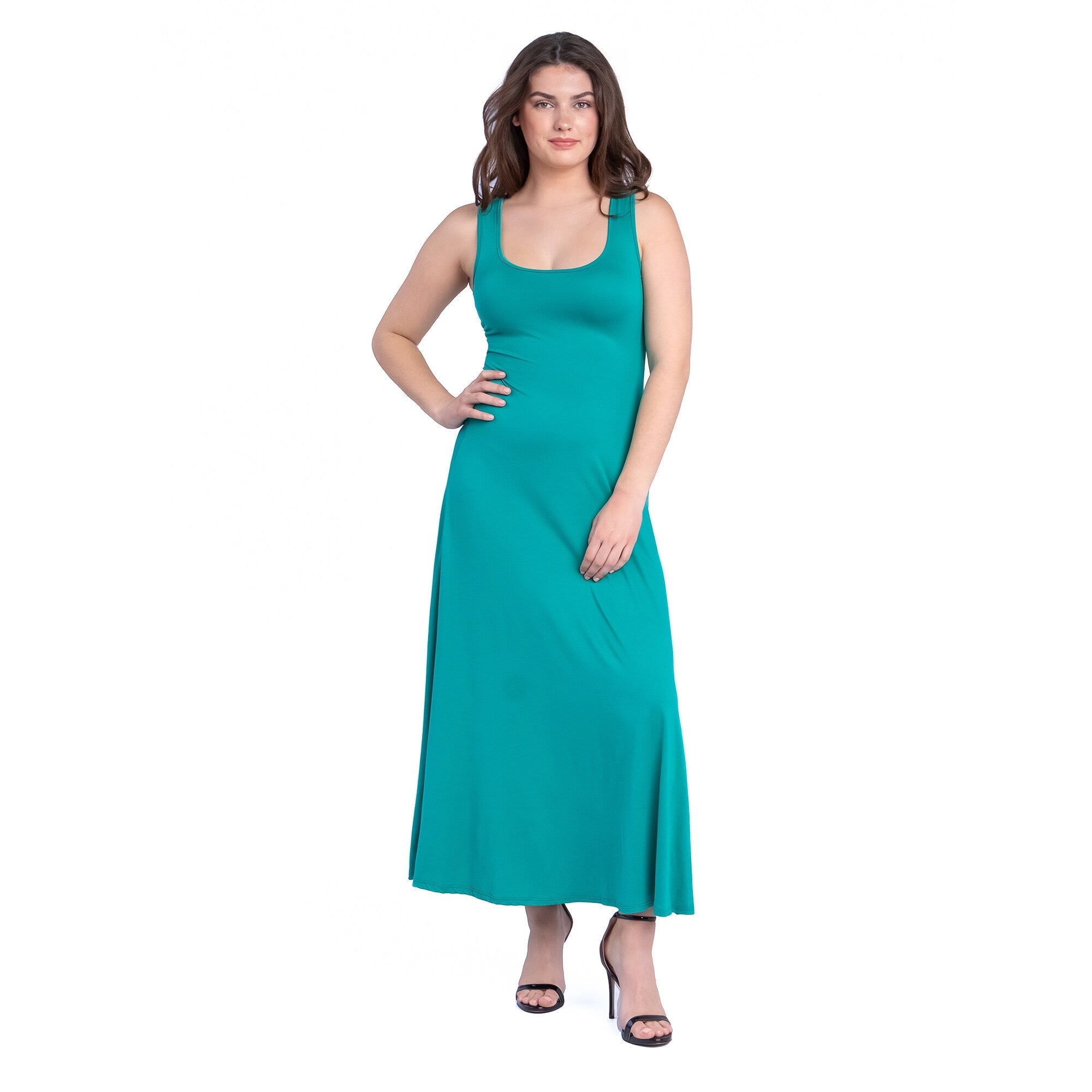 24seven-Comfort-Apparel-Slim-Fit-A-Line-Sleeveless-Maxi-Dress_b23aefa8-008c-4455-a358-9cb154e3660d