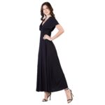 24seven-Comfort-Apparel-Womens-Cap-Sleeve-V-Neck-Maxi-Dress_9b74898a-c438-4a3a-8dba-483daa10c44f