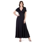 24seven-Comfort-Apparel-Womens-Cap-Sleeve-V-Neck-Maxi-Dress_9b74898a-c438-4a3a-8dba-483daa10c44f