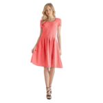 24seven-Comfort-Apparel-Womens-Scoop-Neck-Knee-Length-Pleated-Pocket-Dress_ffb4653a-63dc-4e2d-a925-165a8c518585