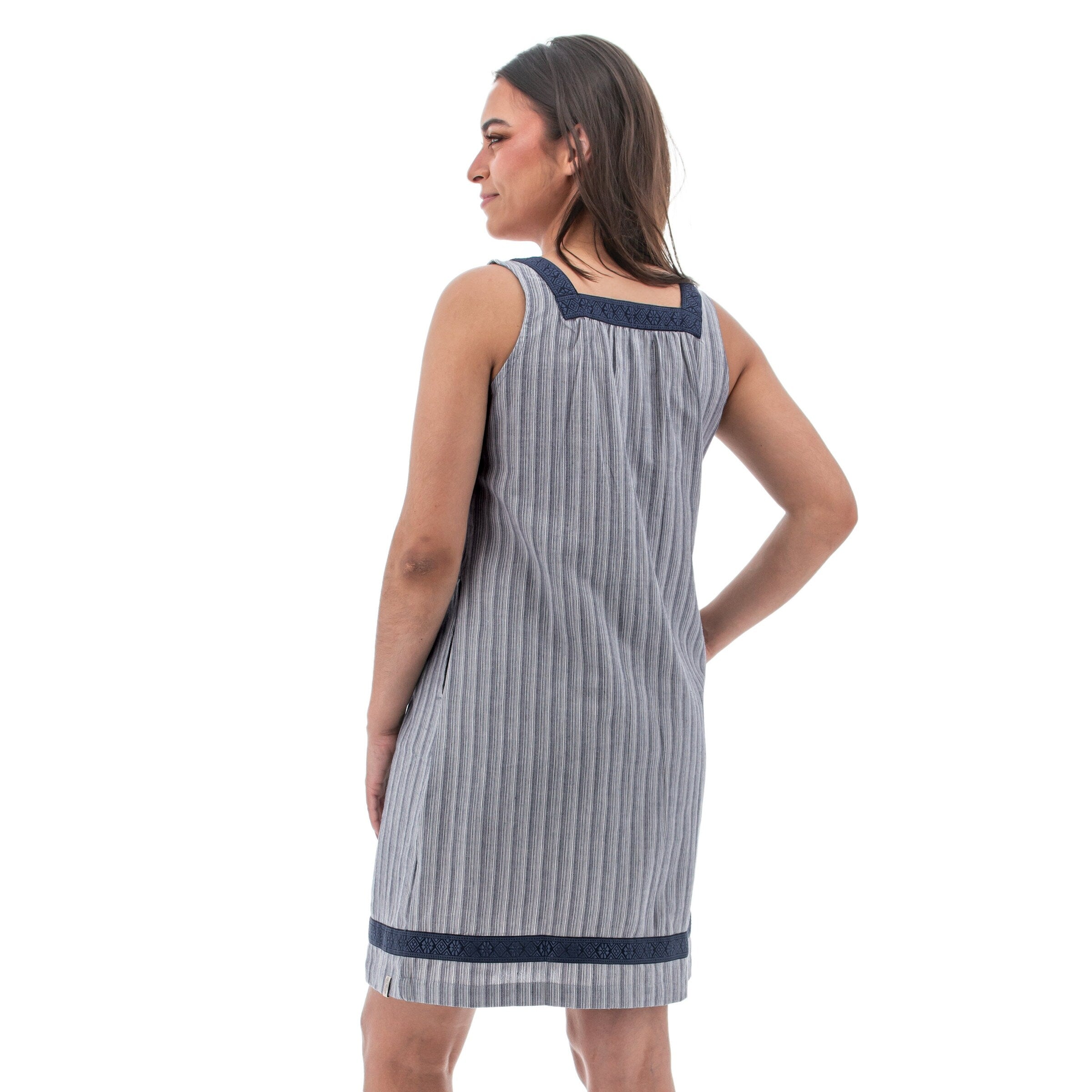 Allegra-Dress_35773359-eef0-43f4-b7d9-898b1005a6f6 1274925564