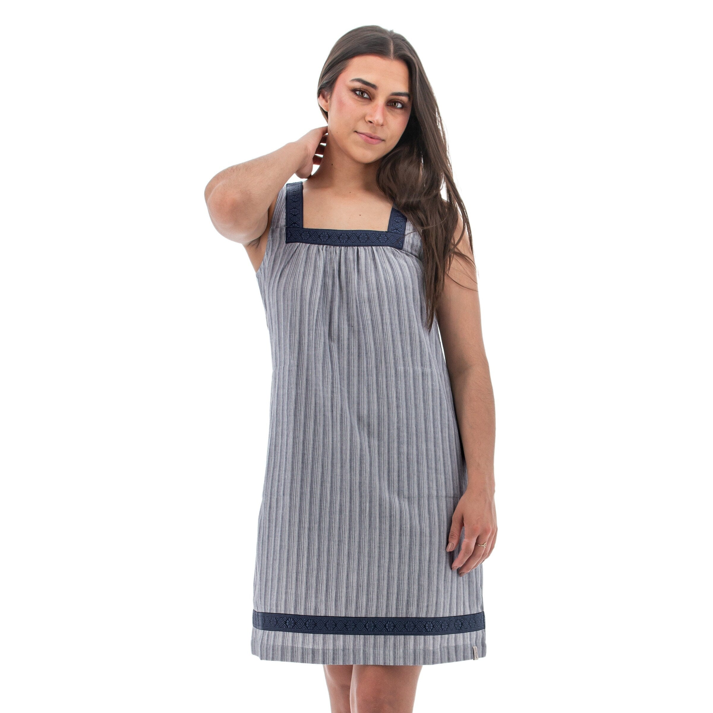 Allegra-Dress_39638787-db74-40af-974b-61bf07fca4b8 1274925565