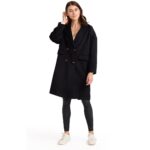 Amnesia-Wool-Blend-Oversized-Coat_bc624240-af7d-441e-b115-6303f810fb9c