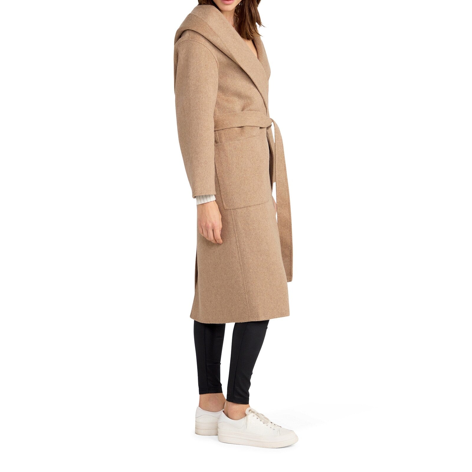 Arcadia-Wool-Blend-Oversided-Coat-with-Hood 1280706351