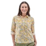 Aventura-Women_27s-Devon-Popover-Top_98c0a176-4df9-421e-bdf3-dcba3fd5c278