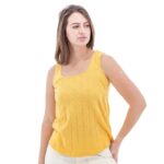 Aventura-Women_27s-Maitland-Tank-Top
