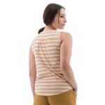Aventura-Women_27s-Redford-Tank-Top_eb95c8ab-1320-4802-abee-857a91b2a0f1