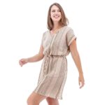 Aventura-Women_27s-Selma-Dress_76bf37bb-d7f7-4861-b6bf-62192dec0b49