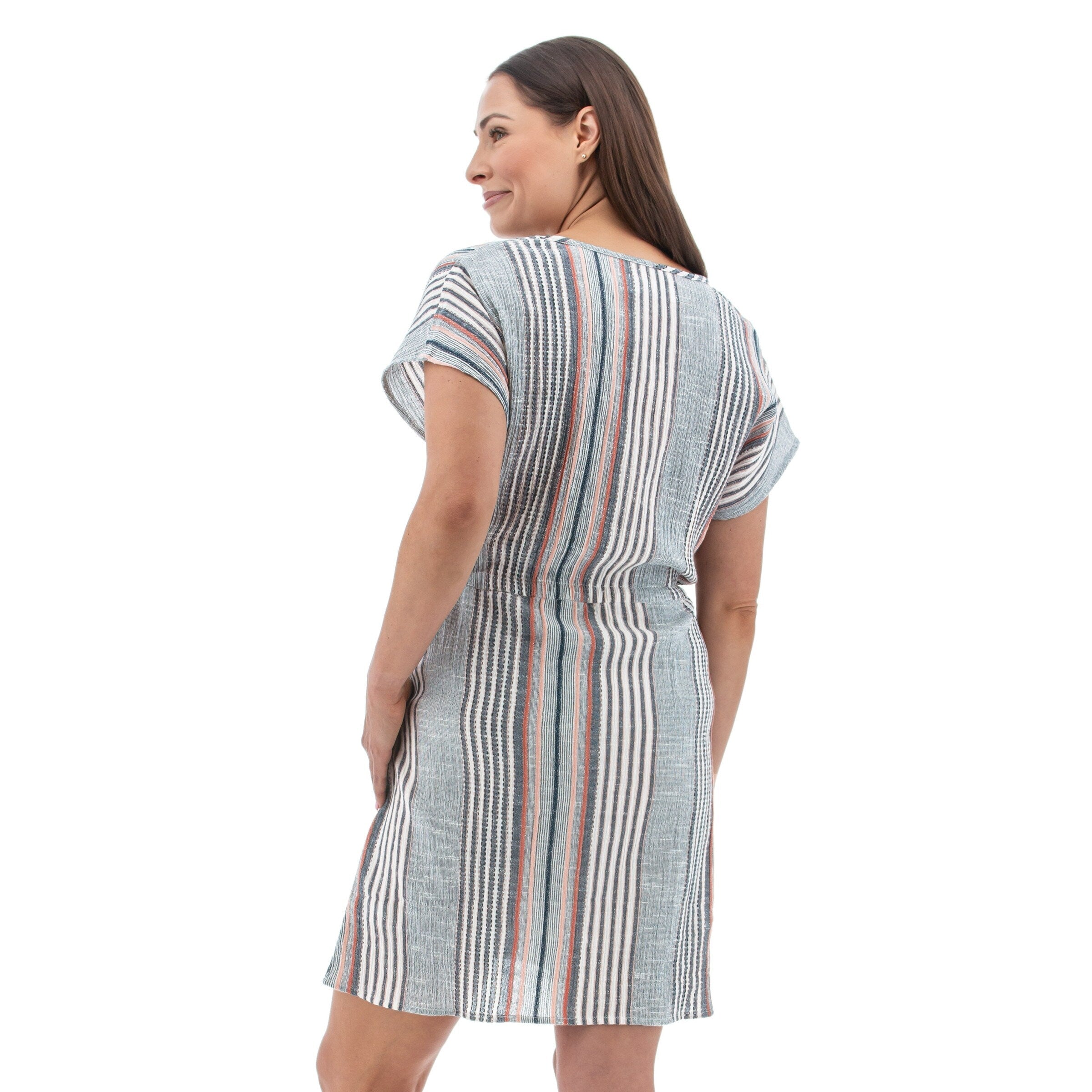 Aventura-Women_27s-Selma-Dress_f76a7289-a342-4ae6-9966-0986a74d1a72 1280308998