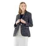 Black-_26-White-Tweed-Checkers-Jacket_e2cf7ad0-f225-4050-889c-1b3dcd066e43