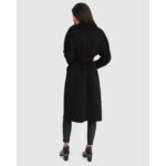 Boss-Girl-Double-Breasted-Lined-Wool-Coat_51a33ae4-2401-4a01-a256-3c4d4b1adb7a