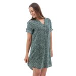 Dell-Shirtdress_c57c323c-7641-4d35-a778-404c49e729d3