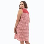 Dove-Dress_89f6448f-99e9-498d-bfb5-bc983cd69feb