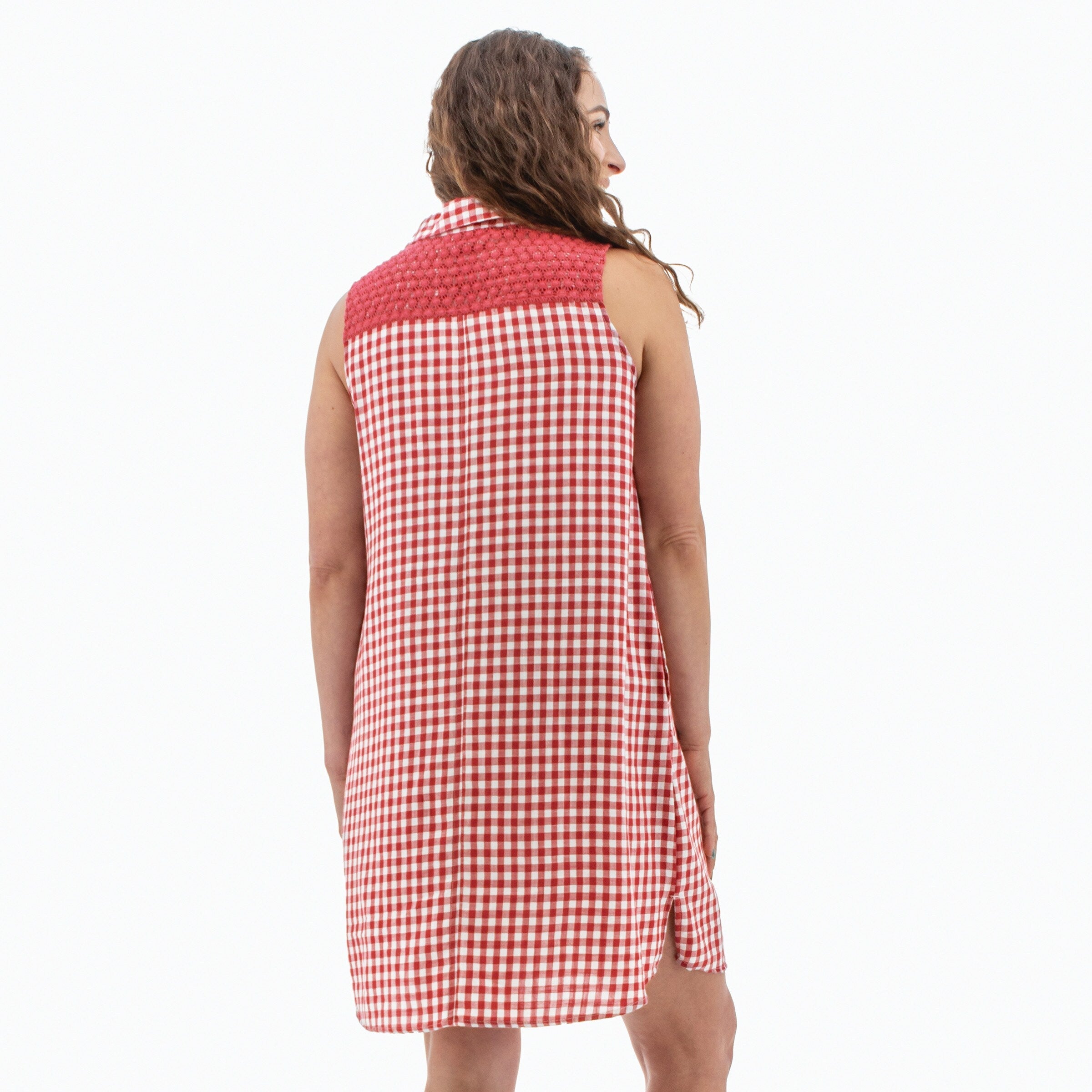 Dove-Dress_9844bac5-4b58-43a2-9ac2-dd6298114bfa 1274926079