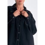 Elan-Cosmo-Jacket-Button-Up_ff3da0b2-a8dc-4e59-9ee3-490919e23456