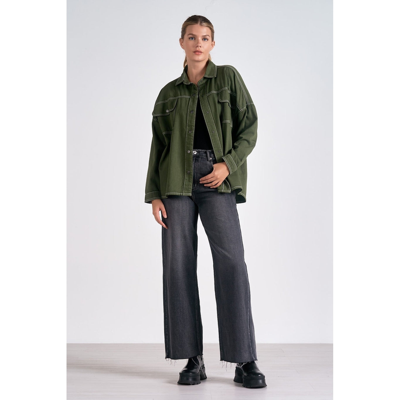 Elan-Cosmo-Jacket-Button-Up_c0dc7e11-68e1-4819-bca8-d684e6f08e60 1272217504