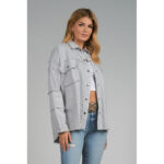 Elan-Dawn-Utility-Style-Shacket