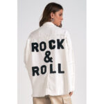 Elan-Devan-Rock-_26-Roll-graphic-Jacket_5505c11d-d2c0-4319-ac9f-18c1ca4f9244
