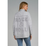 Elan-Devan-Rock-_26-Roll-graphic-Jacket_5505c11d-d2c0-4319-ac9f-18c1ca4f9244