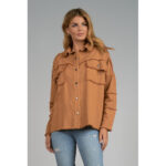 Elan-Devan-Rock-_26-Roll-graphic-Jacket_5505c11d-d2c0-4319-ac9f-18c1ca4f9244