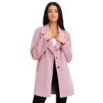 Ex-Boyfriend-Wool-Blend-Oversized-Jacket_1a12df9a-f0d0-4048-a723-75fa2489ee6e