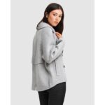 I_27m-Yours-Wool-Blend-Peacoat_5a128232-798d-4838-a9fa-107c84ed19bf