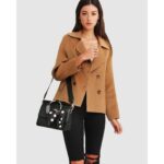 I_27m-Yours-Wool-Blend-Peacoat_5a128232-798d-4838-a9fa-107c84ed19bf