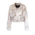Jacqueline-Bomber-Jacket