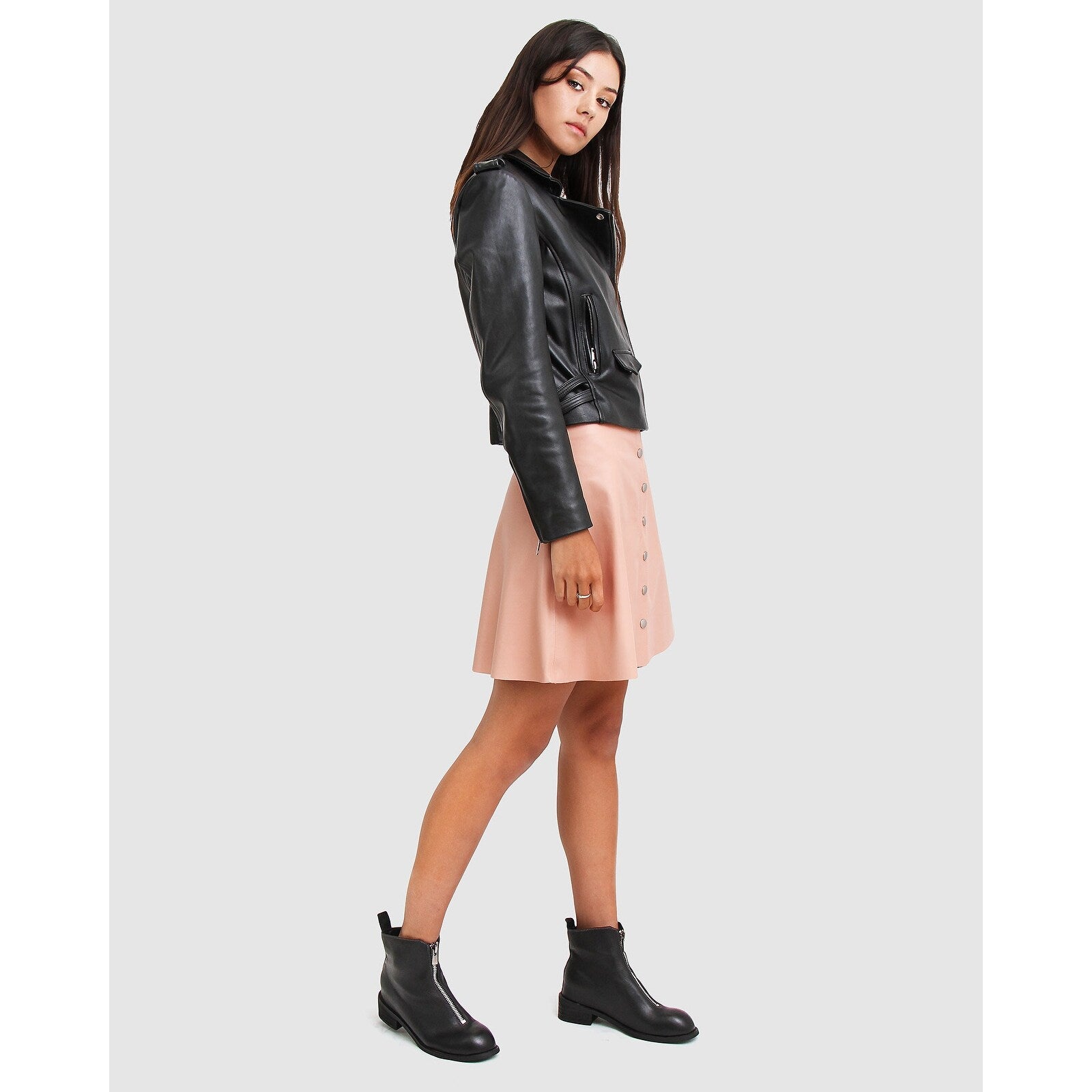 Just-Friends-Leather-Jacket_6be43fcf-4c8f-45e2-81df-fb51c4998141 1280705960