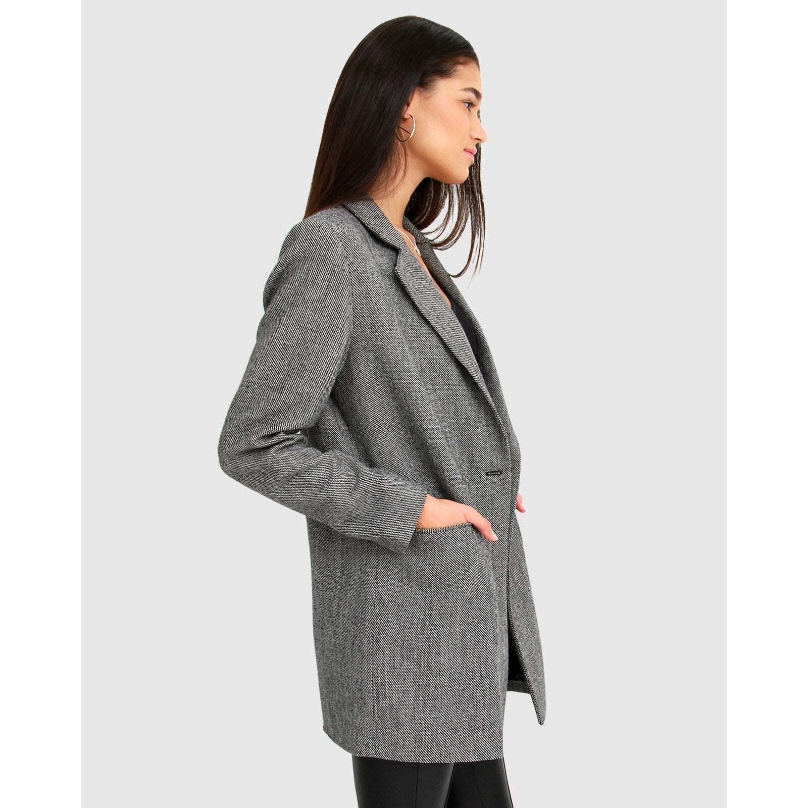 Kensington-Wool-Blend-Oversized-Coat 1280706130