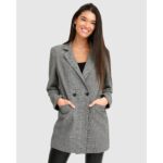Kensington-Wool-Blend-Oversized-Coat