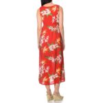 La-Cera-Womens-Cross-over-Floral-Maxi-Dress-18a539ad-7bde-47c5-82be-8037fa26544e_1000