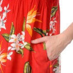 La-Cera-Womens-Cross-over-Floral-Maxi-Dress-18a539ad-7bde-47c5-82be-8037fa26544e_1000