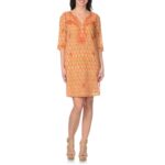 La-Cera-Womens-Embroidered-Printed-Dress-d115bea8-cdc7-4eee-a4dd-58e4c33482fb_1000