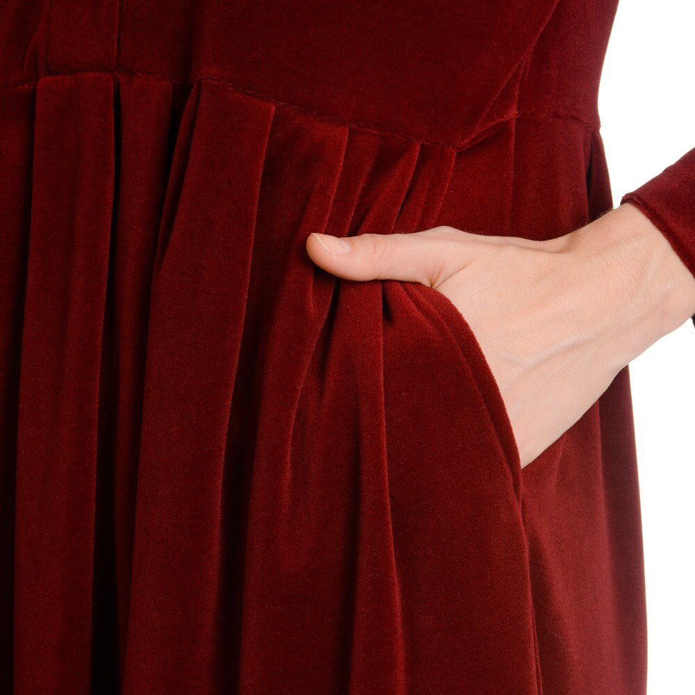 La-Cera-Womens-Sheer-Velour-Dress-d68a897a-f325-4256-8ab2-68c210088bc1_1000