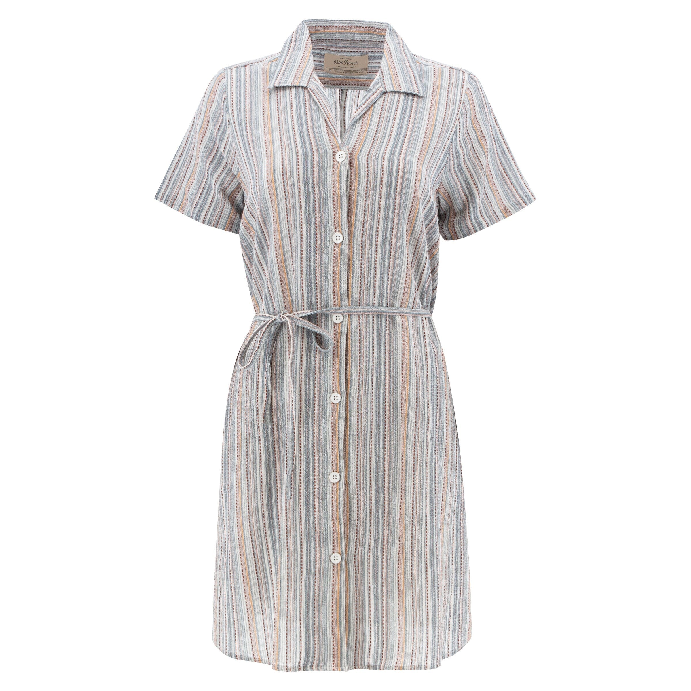 Lupin-Dress 1274925603