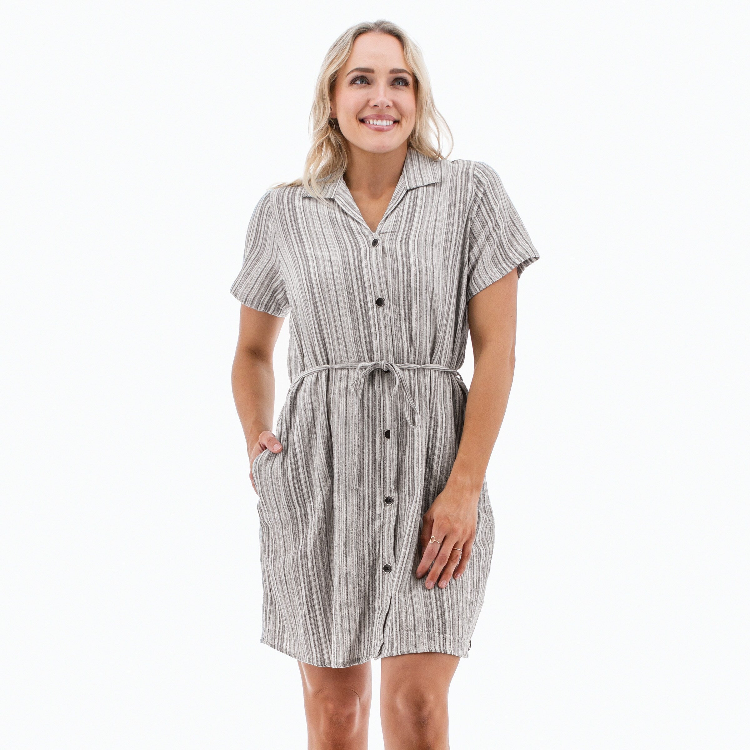 Lupin-Dress_7bddf0b0-2fa3-4236-ab32-9412c7b1dbe8 1274925598