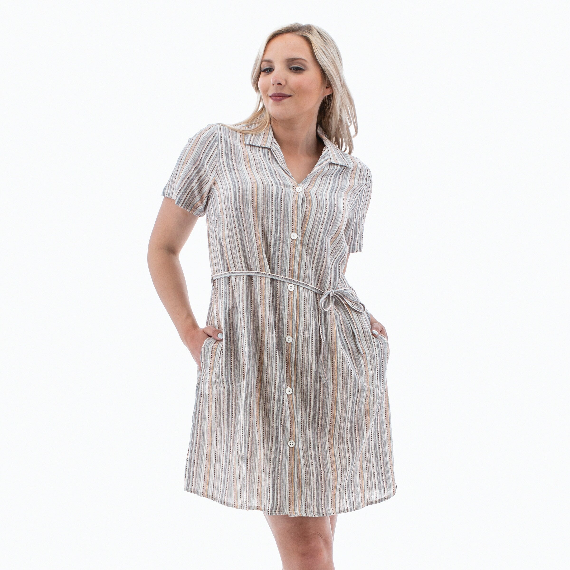 Lupin-Dress_8a663e42-18f4-428a-8330-75b39ad42367 1274925601