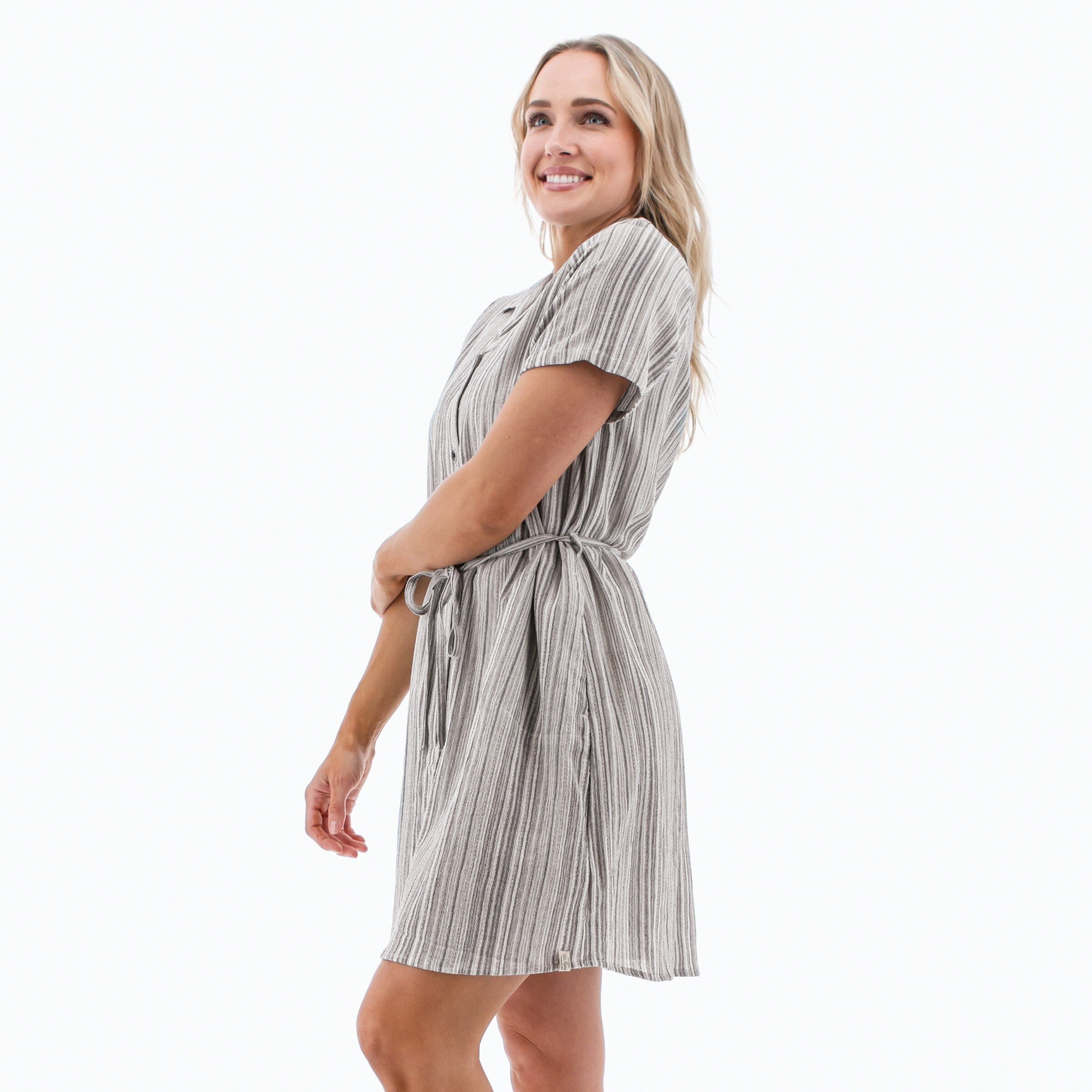 Lupin-Dress_c4f49e9a-c344-4aa8-b00e-5ad563cf6c93 1274925606