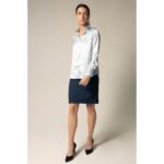 Luxe-Silk-Blouse-in-Blue_0b5a599a-3fb3-4115-8de3-a87d5dd25a2e