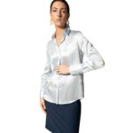Luxe-Silk-Blouse-in-Blue_0b5a599a-3fb3-4115-8de3-a87d5dd25a2e