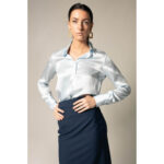 Luxe-Silk-Blouse-in-Blue_0b5a599a-3fb3-4115-8de3-a87d5dd25a2e