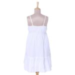 NOVICA-Breezy-Summer-Cotton-sundress_60_74859bb3-762d-467b-b510-eacc09f6d7d1