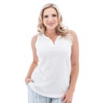 Old-Ranch-Women_27s-Bryce-Tank-Top_3f336e44-e1a6-4967-a9fd-8de8e70f3339